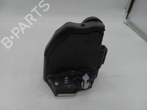 Rear right lock TOYOTA VERSO (_R2_) 1.8 (ZGR21_, ZGR21R) A084219
