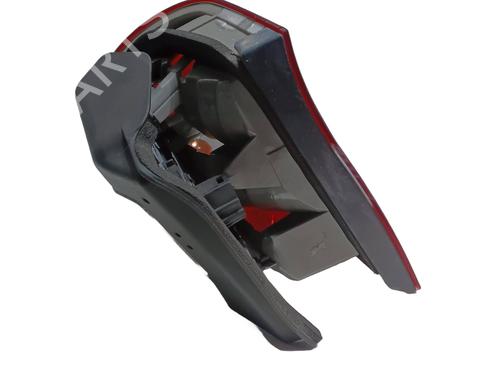 Right taillight BMW 3 (E46) 320 d | BP34423002C35  - Image 5