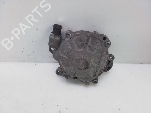 Brake master cylinder VW CADDY III MPV (2KB, 2KJ, 2CB, 2CJ) 1.6 TDI | BP28149014M77 