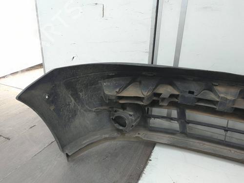 Zderzak przedni RENAULT KANGOO (KC0/1_) 1.5 dCi (KC07) | BP30051214C7 