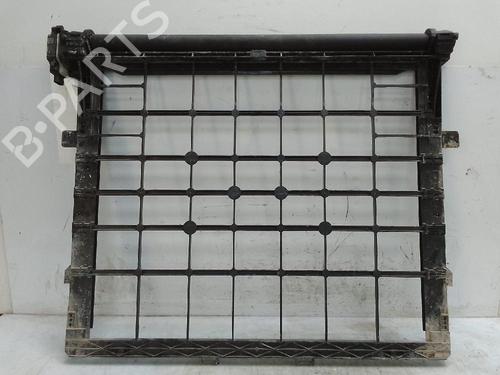 Grill VW ID.4 (E21) Performance 1EA122135A
