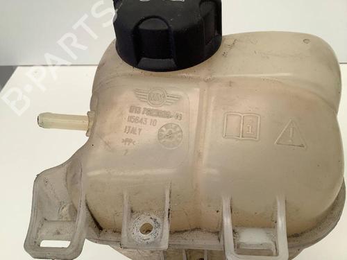 Used Expansion tank MINI MINI COUNTRYMAN (R60) Cooper SD (143 hp) 18583220