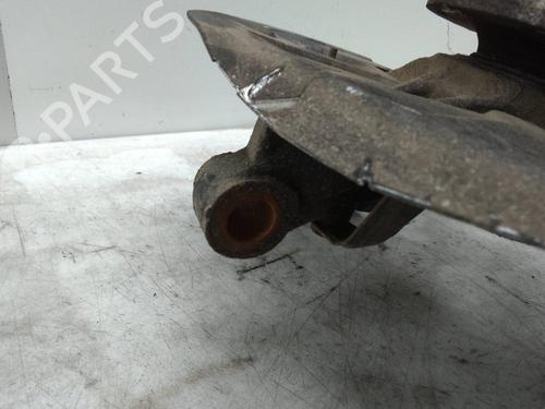 Right front steering knuckle PEUGEOT RIFTER 1.5 BlueHDi 130 | BP19733441M26 