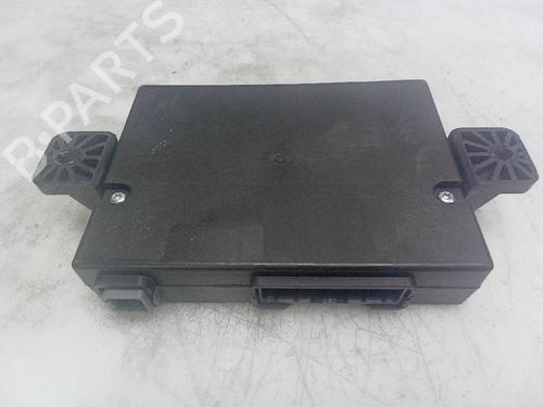 Elektronisk modul JAGUAR E-PACE (X540) [2017-2025]  19179281