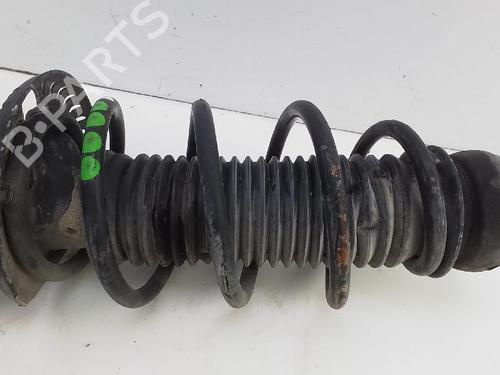 Used Right front shock absorber VW POLO V (6R1, 6C1) 1.6 TDI (75 hp) 26517030