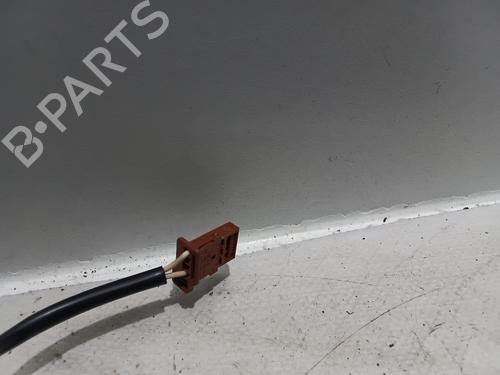 Ignition barrel PEUGEOT EXPERT Platform/Chassis 2.0 HDi 120 | BP34647151M48 - Image 3