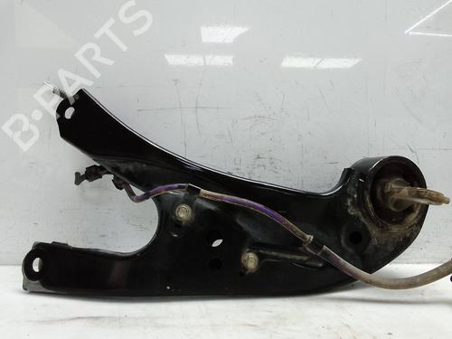 Querlenker links vorne für BMW 1502-2002 (E10) 1802 (90 hp) 30051034