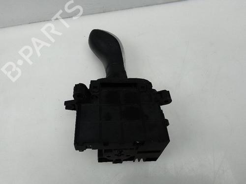 Gear lever BMW X5 (F15, F85) xDrive 30 d | BP23142351M90 