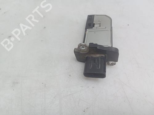 Used Mass air flow sensor Mass air flow sensor FORD TRANSIT CUSTOM V362 Bus (F3) 2.2 TDCi (125 hp) 19583158 19583158