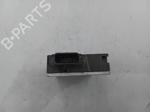 Elektronische sonde LANCIA VOYAGER MPV (404_) 2.8 CRD (RT, 53) (178 hp) 27555510