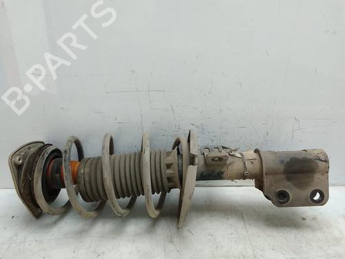 Right front shock absorber PEUGEOT 308 II (LB_, LP_, LW_, LH_, L3_) 1.2 VTi 72 | BP29129157M17 