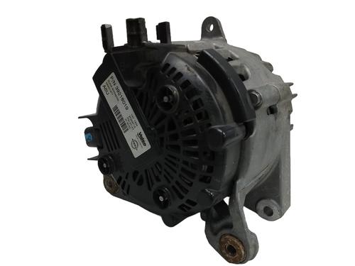 Alternator OPEL INSIGNIA B Grand Sport (Z18) 2.0 (68) | BP31242741M7