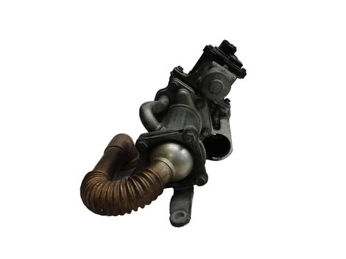 Egr VW AMAROK (2HA, 2HB, S1B, S6B, S7A, S7B, AGD) 2.0 BiTDI | BP26173074M69 - Image 2