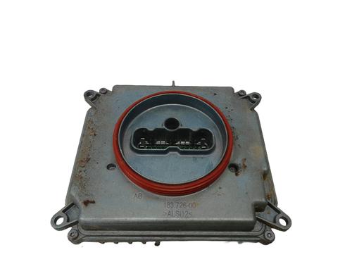 Control unit AUDI A6 C7 Avant (4G5, 4GD) 3.0 TDI quattro | BP23894761M11 - Image 4