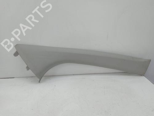 other-dacia-lodgy-js_-2012-28149186 main image