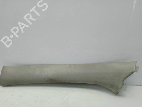 other-renault-kadjar-ha_-hl_-2015-24465016 main image
