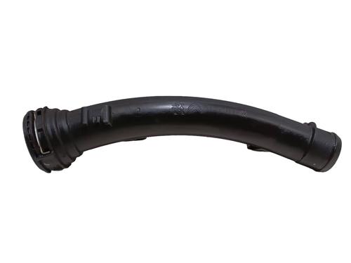 Used Pipe Pipe CITROËN C5 AIRCROSS (A_) 1.2 PureTech 130 (ARHNSJ) (131 hp) 34421262 34421262