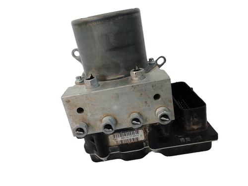 ABS pump BMW X1 (E84) | BP23217314M43 - Image 4
