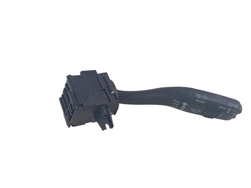 Steering column stalk AUDI Q7 (4LB) 6.0 TDI quattro | BP18915300I23 - Image 6