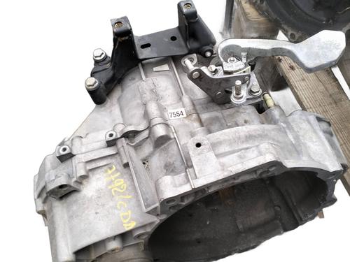 BP18594156M3 main image