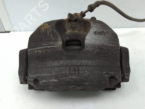BP22214820M105 main image