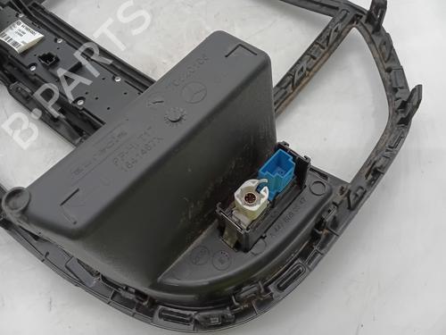Switch MERCEDES-BENZ VITO Tourer (W447) 114 CDI / 114 BlueTEC (447.701, 447.703, 447.705) | BP29519628I30 