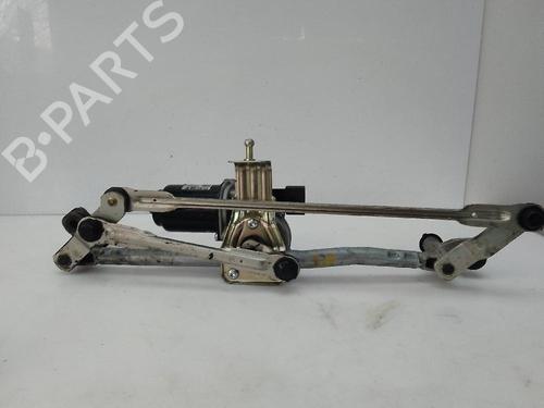 BP23948034M29 main image