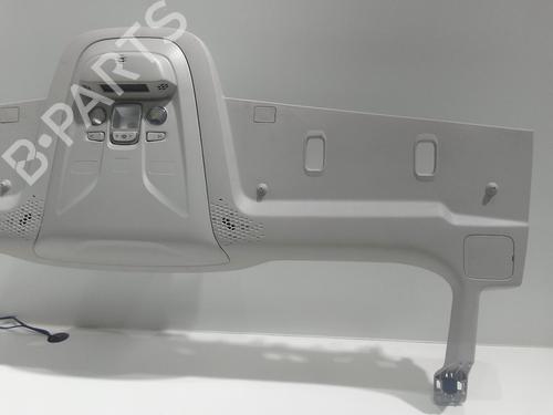 Other OPEL COMBO E Tour / Life (K9) 1.5 | BP29995126O1 