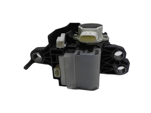 Gear lever TOYOTA PRIUS PLUS (_W4_) 1.8 Hybrid (ZVW40W, ZVW41W) | BP33286205M90  - Image 5