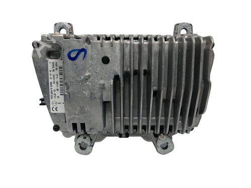 Radio FORD TRANSIT COURIER B460 Box Body/MPV 1.5 TDCi | BP30051306E6