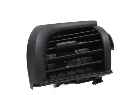 Used Other TOYOTA HILUX VIII Pickup (_N1_) 2.4 D 4WD (GUN125_, GUN125R) (150 hp) 30272816