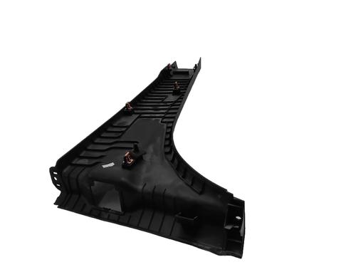 Other FORD TRANSIT COURIER B460 Box Body/MPV 1.5 TDCi | BP30051330O1 