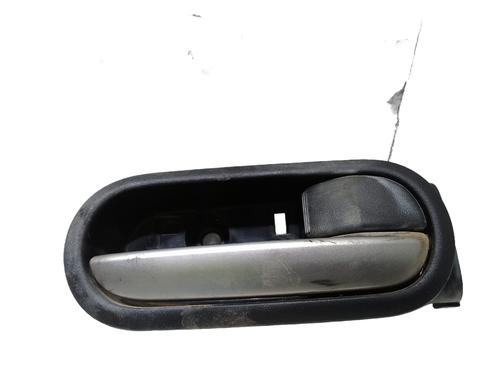 rear-right-interior-door-handle-mazda-6-hatchback-gh-2007-2008-2009-2010-2011-2012-2013-35722234 main image