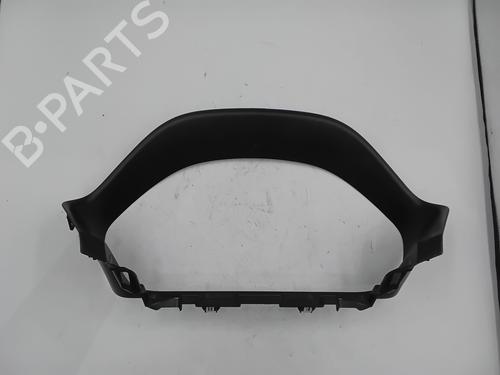 BP28974672O1 main image