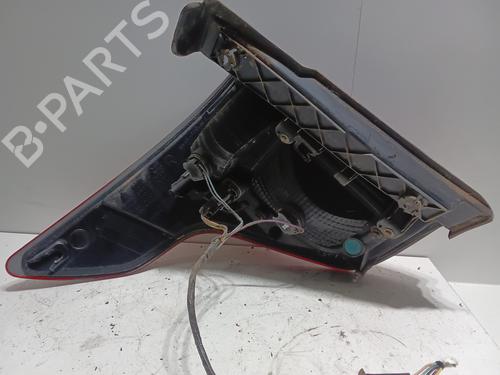 Right taillight FORD USA EXPLORER (U5_) 3.5 4WD | BP34123278C35  - Image 5