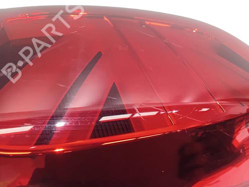 Right taillight MINI MINI (F56) One D | BP34421009C35  - Image 5