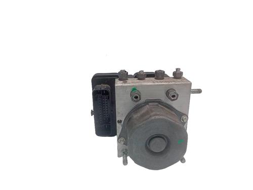 Used ABS pump ABS pump 22617501 22617501