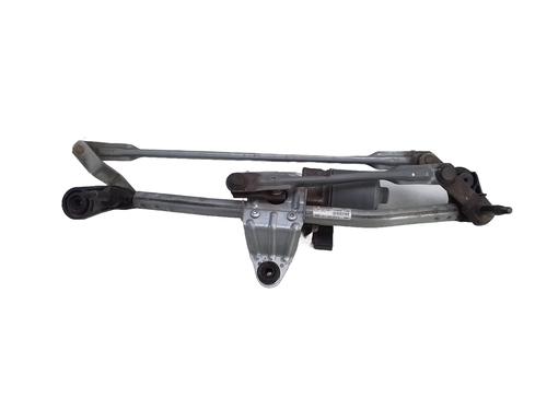 Front wiper motor AUDI A3 (8V1, 8VK) 1.6 TDI | BP28148586M29 - Image 7
