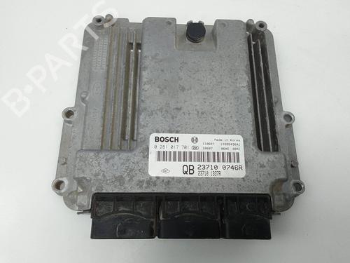 control-unit-renault-koleos-i-hy_-2008-23142515 main image