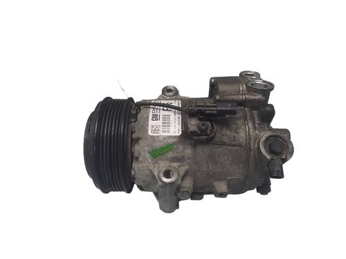Used AC compressor AC compressor 22188656 22188656