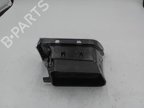 Air vent PEUGEOT 508 SW I (8E_) 2.0 HDi 180 RXH | BP29050870I21 