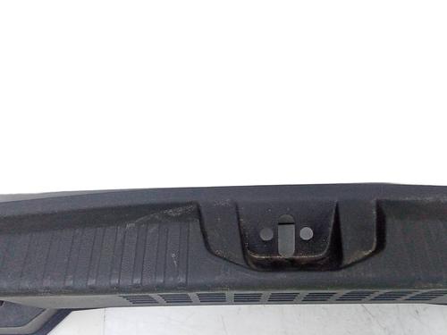Boot lining RENAULT CLIO V (B7_) 1.5 Blue dCi 85 (B7AG) | BP19658889I3 - Image 2