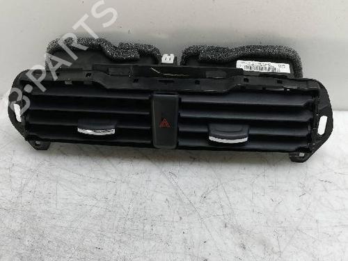 Air vent FORD MONDEO V Hatchback (CE) 2.0 TDCi | BP18826726I21 