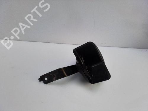 Horn KIA XCEED (CD) 1.6 CRDi 136 | BP21125873E13 