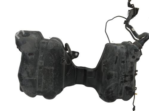 Benzintank VW GOLF VIII (CD1, DA1) 2.0 GTI Clubsport | BP28150248C62 - Image 3