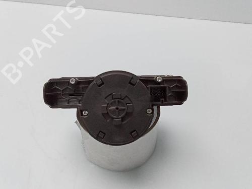 Headlight switch MERCEDES-BENZ A-CLASS (W176) A 180 CDI / d (176.012) | BP22188423I24 