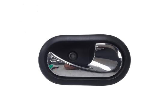 Front right interior door handle DACIA LODGY (JS_) 1.5 dCi | BP28149204I14 - Image 5