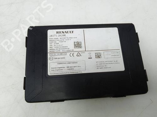 elektronisk-modul-renault-kadjar-ha_-hl_-282752028r-2015-22687029 main image