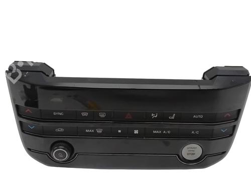 Used Switch JAGUAR XE (X760) 2.0 D (163 hp) 31038096