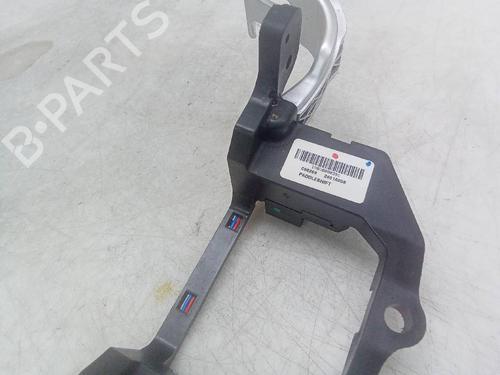 Gearstang MITSUBISHI OUTLANDER III (GG_W, GF_W, ZJ, ZL, ZK) 2.0 (GF7W) | BP20230934M90